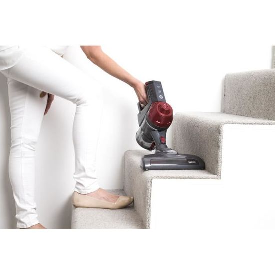 Hoover Aspirateur Balai Sans Fil Mltifonction Fd22rp 22v 25 Min D Autonomie Electrobosse Miniturbo Ions D Argent Cdiscount Electromenager Découvrez notre large assortiment et trouvez ici les meilleurs aspirateurs balais hoover. hoover aspirateur balai sans fil mltifonction fd22rp 22v 25 min d autonomie electrobosse miniturbo ions d argent
