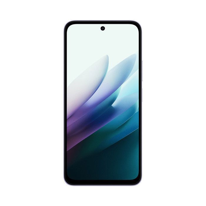 XIAOMI Redmi 15 – Smartphone 8+256GB Violet, écran 6.9" 120Hz, Snapdragon 685, 50MP, 7000mAh - 13