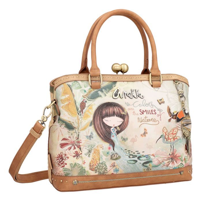Petit sac féminin codycross shop