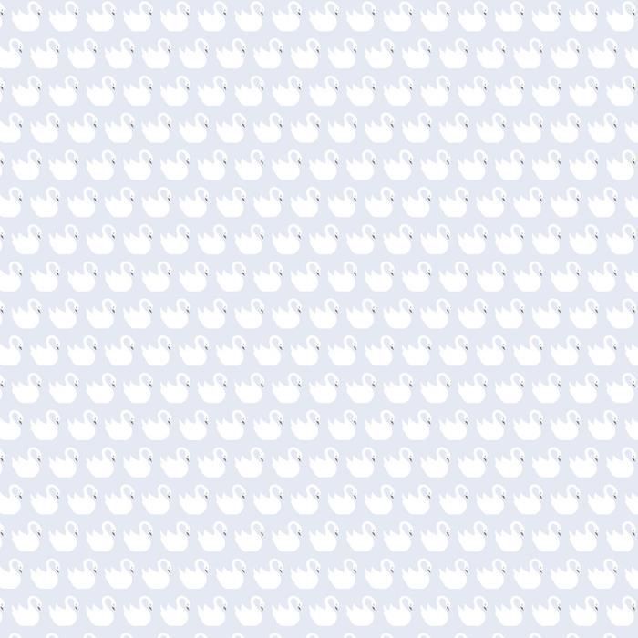 Papier Adhésif A3 Transparent Pour Imprimante Laser - 10 Feuilles Imperméables - Autocollant Résistant Pour Surfaces Lisses