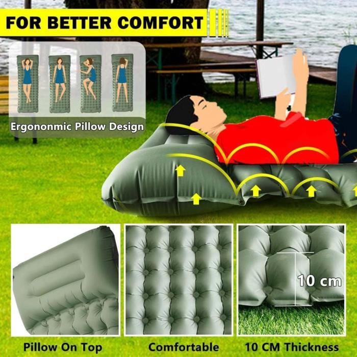 Collare Elisabettiano Per Cani E Gatti - Cono Protettivo Regolabile, Leggero, Per Animali 3-7kg - Foto 12