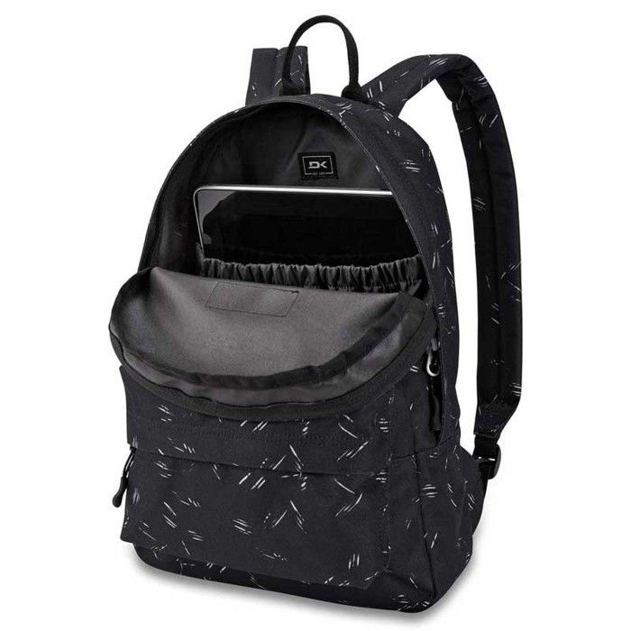 Sac a dos DAKINE 365 Pack 21L noir DAK 8130085 BLACK Cdiscount Bagagerie Maroquinerie