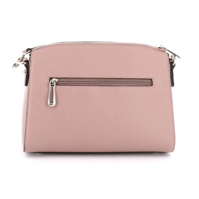 Sac flora and co rose pale sale