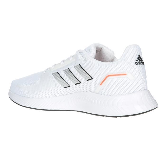 Falcon homme adidas deals