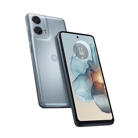 Smartphone Motorola G24 POWER 8 256 GRIS BLEUTE - Cdiscount Téléphonie