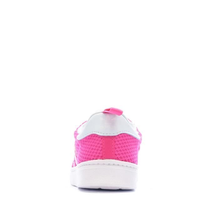 Superstar rose fille discount