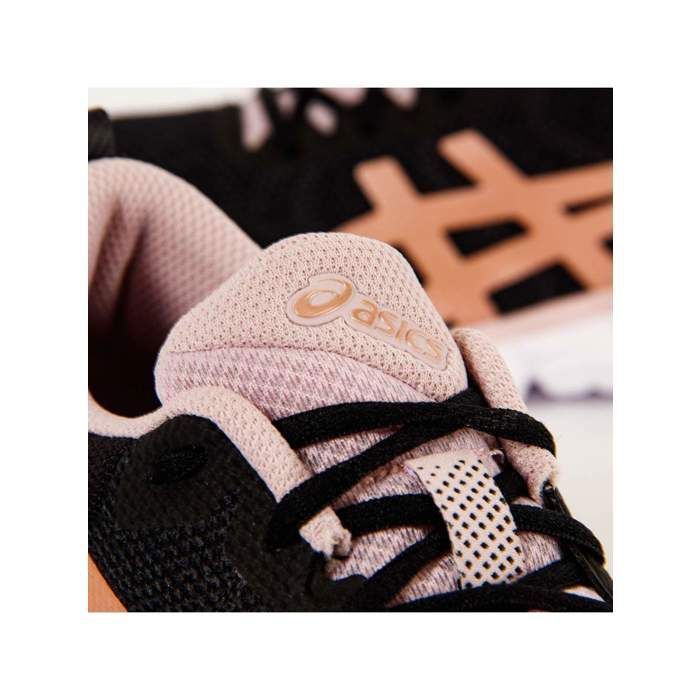 Asics lifestyle femme on sale