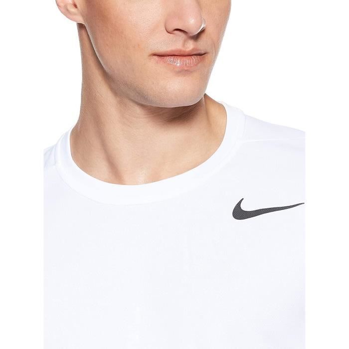 Aj8021 on sale