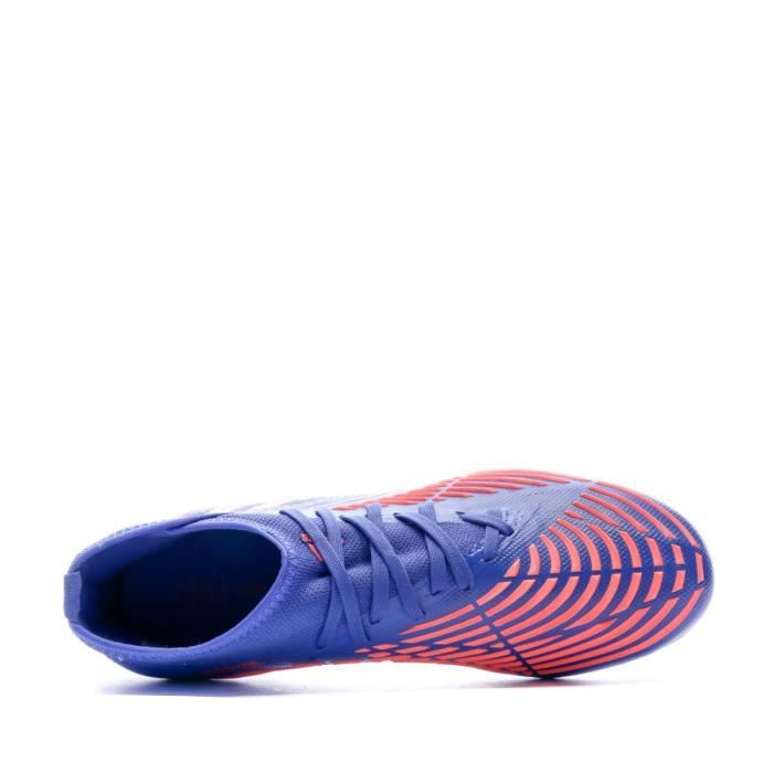 Adidas rouge sale foot