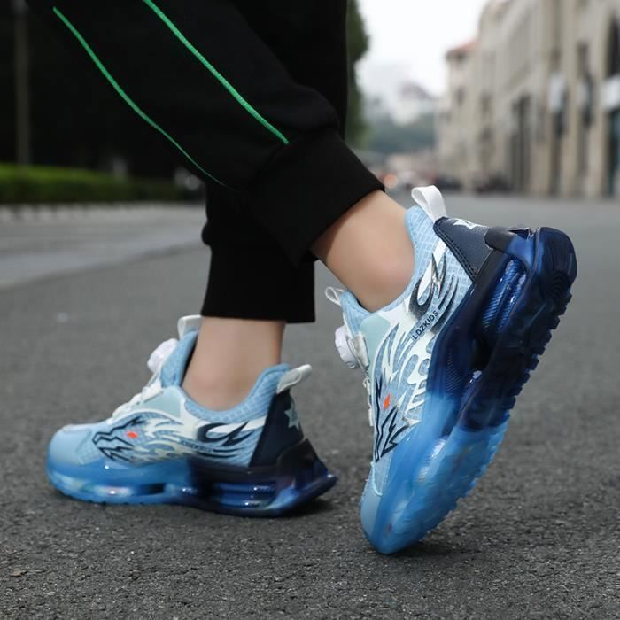 Air max scratch garcon hot sale