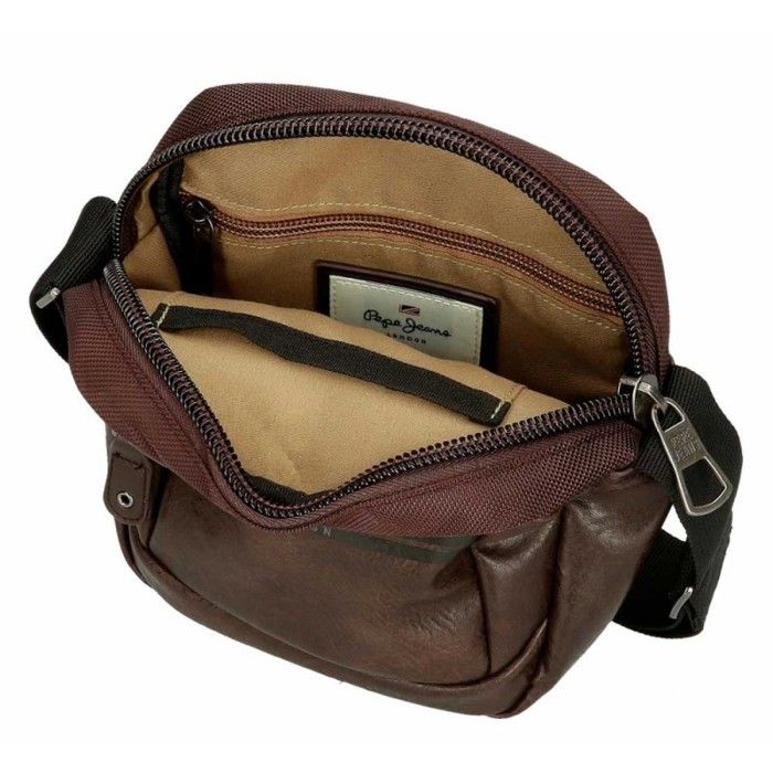 Pepe Jeans Sacoche homme 