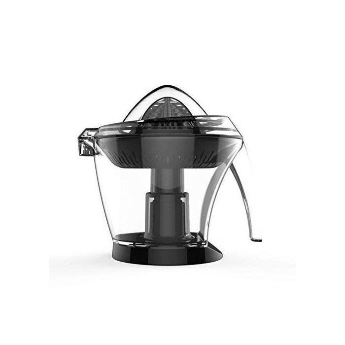 Presse agrumes pour Kuvings mod. BM C9500 C9820. Cdiscount