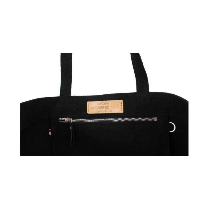 Sac vanessa bruno cdiscount deals