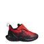 chaussure adidas marvel chaussure adidas marvel