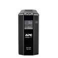 APC - APC Back-UPS Pro BR900MI - Onduleur - 900VA-3