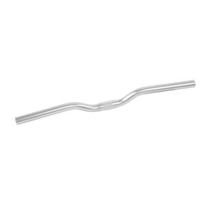 1992 guidon Wheeler par nL+ tige Z-Trax par nL pour VTT 25,4 mm 1992 guidon Wheeler par nL+ tige Z-Trax par nL pour VTT 25,4 mm