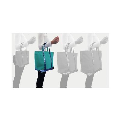 Sac vanessa bruno cdiscount sales