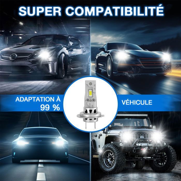 Los 6 mejores pedales de Sim Racing para PS5 (2025) - Sim Racing Nerd