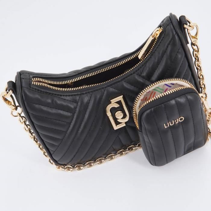 Sac a main sales femme liu jo
