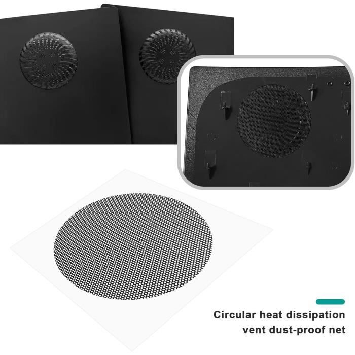 Bosch Professional 1x Filtre de protection contre la poussière GEN VI ( Accessoires Petites Meuleuses Angulaires Bosch Professional 1x Filtre de protection contre la poussière GEN VI ( Accessoires Petites Meuleuses Angulaires
