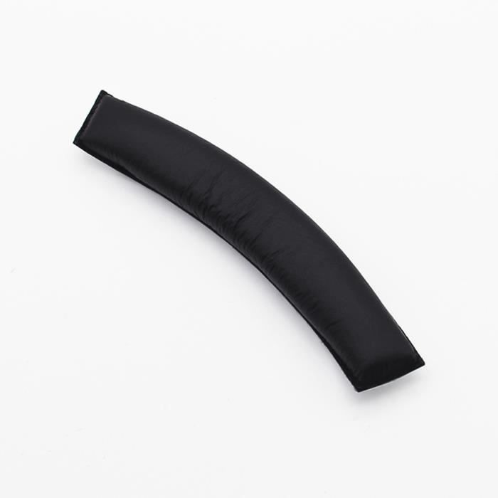 Sennheiser discount hd 447
