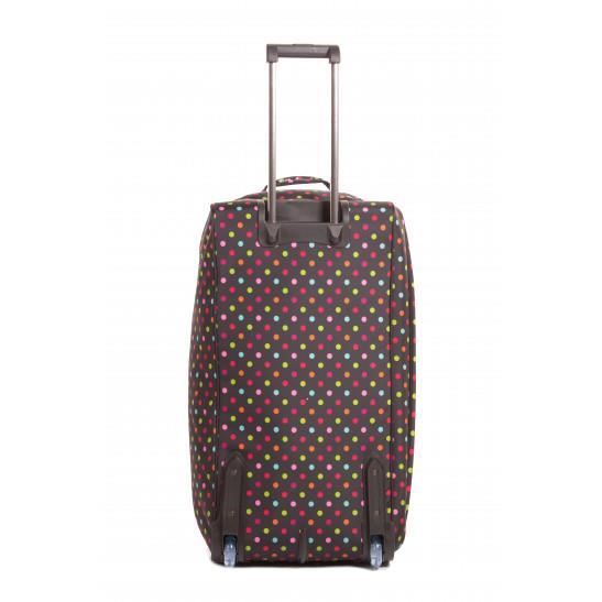 Sac de voyage