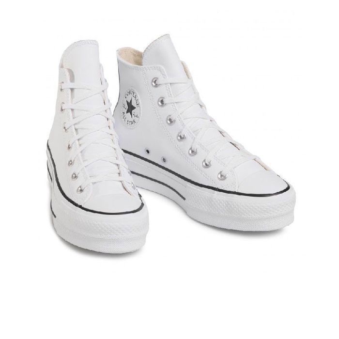 Sitemapcdatahttpsmobelinfbizidconverse Blanche En Cuir