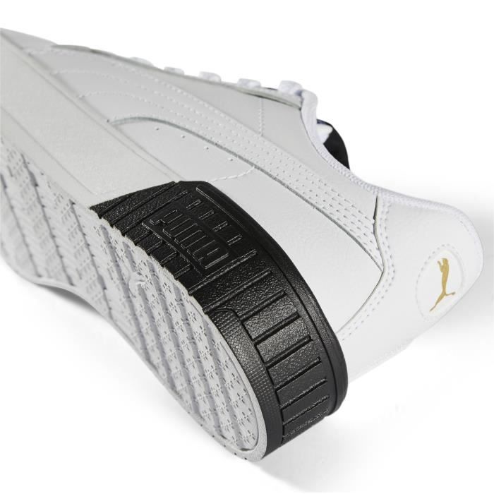 Puma fille 42 deals