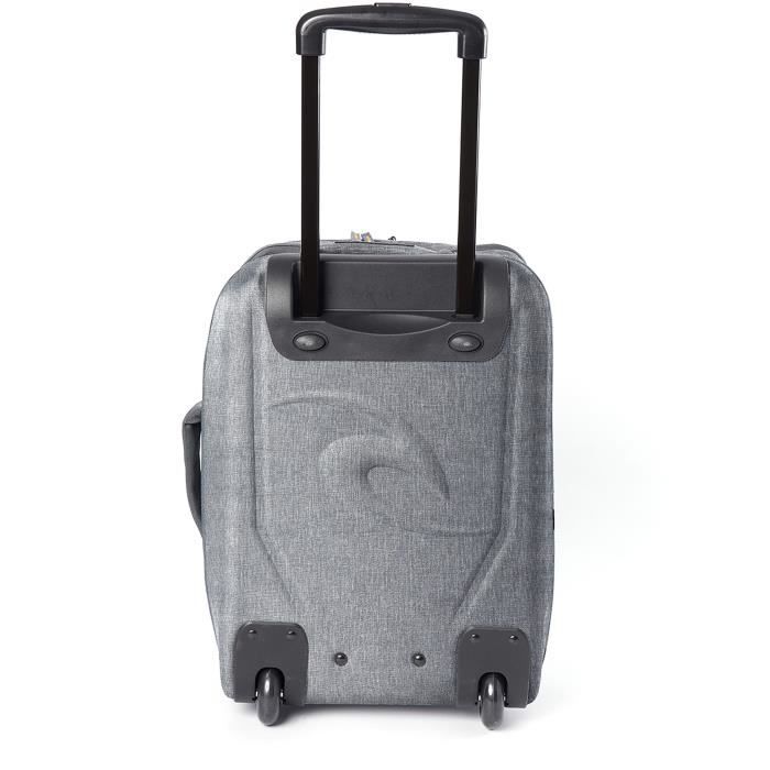 RIP CURL Valise Souple Grise