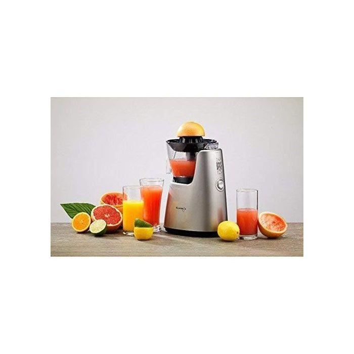 Presse agrumes pour Kuvings mod. BM C9500 C9820. Cdiscount