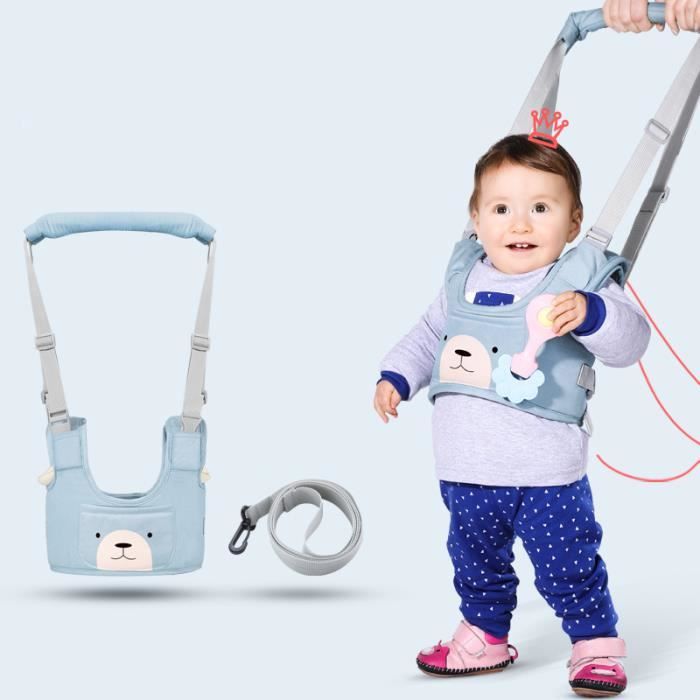 50 Cordes De Yo-yo En Nylon Multicolores – Pour Compétition Et Apprentissage – Stables, Précises, Accessoires De Rechange