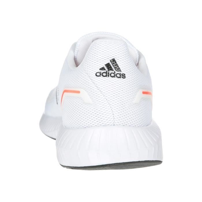 Falcon adidas hotsell homme