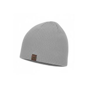 Casquette chaude tricoté - France