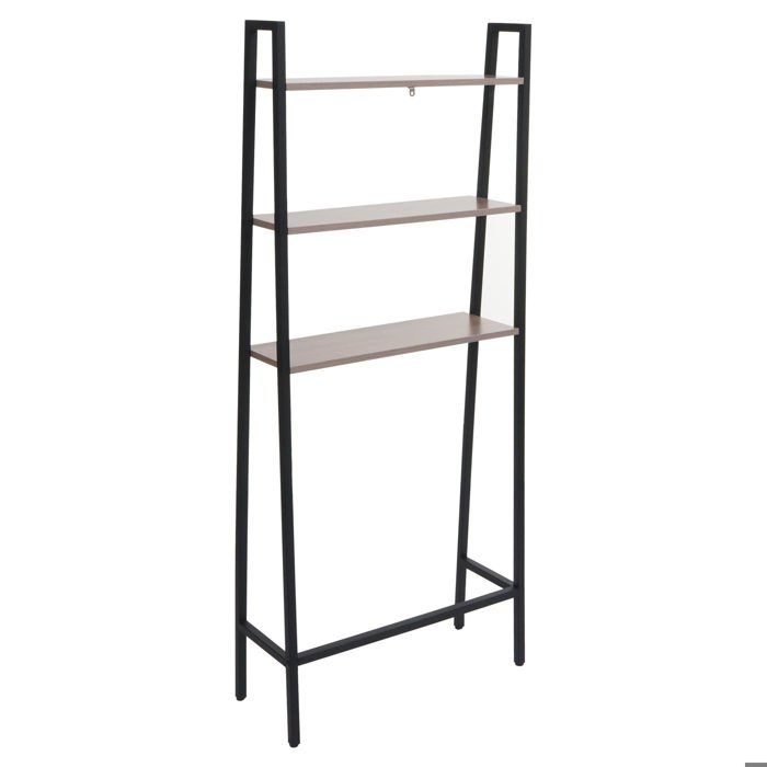 Etagere Sur Pied Design