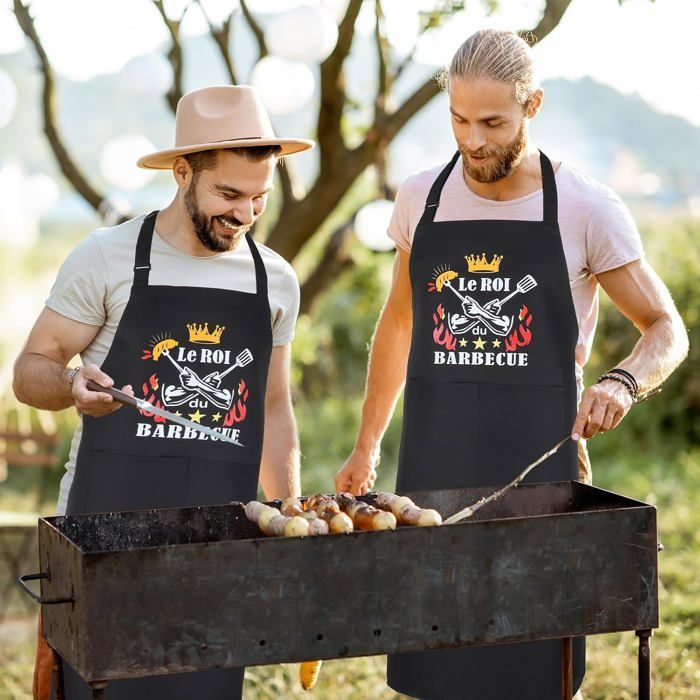 Pièce à Main Dentaire Haute Vitesse à Fibre Optique LED - Générateur électrique, 2 Trous, CE