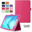 coque samsung galaxy tab a 9.7 coque samsung galaxy tab a 9.7