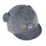 Bebe Chapeau Casquette De Baseball Avec Dessin Anime Chat Design Enfants Un Chapeau Pour Un Garcon Fille Chapeau De Sole Wl7135 Achat Vente Casquette Cdiscount Bebe Chapeau Casquette De Baseball Avec Dessin Anime Chat Design Enfants Un Chapeau Pour Un Garcon Fille Chapeau De Sole Wl7135 Achat Vente Casquette Cdiscount