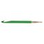 Vanguard Europe PRO T40 Canne de pirsch tr/épied mixte adulte
