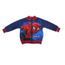 Sweat zippé à capuche garçon, bleu royal, GORMITI Achat Sweat zippé à capuche garçon, bleu royal, GORMITI Achat
