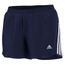 short cycliste femme adidas short cycliste femme adidas