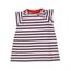 Petit Bateau Robe B/éb/é Fille