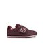 new balance 373 enfant violet