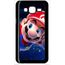 coque samsung galaxy j5 pas cher coque samsung galaxy j5 pas cher