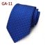 DYDONGWL Cravate Homme,Noeud Papillon Bois,Mode Slim Cravate Musique Piano /Étudiant Cravate Cravate Hisdern Cravates Maigres Cadeaux pour Hommes Papillon Chemise Cravate /À La Musique