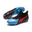 football puma