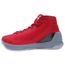 Curry Shoes 2017 New Under Armour UA Curry 4 Basketball Shoes Curry Shoes 2017 New Under Armour UA Curry 4 Basketball Shoes