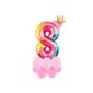 Joyeux Anniversaire Premier Anniversaire Bannieres 12 Mois Photo Banderoles Bebe Douche Papier Guirlande Modele 8 Jbhfcdc Achat Vente Banderole Banniere Cdiscount Joyeux Anniversaire Premier Anniversaire Bannieres 12 Mois Photo Banderoles Bebe Douche Papier Guirlande Modele 8 Jbhfcdc Achat Vente Banderole Banniere Cdiscount