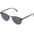 lunette armani pas cher