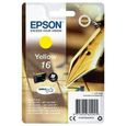 Epson T1624 Jaune-0