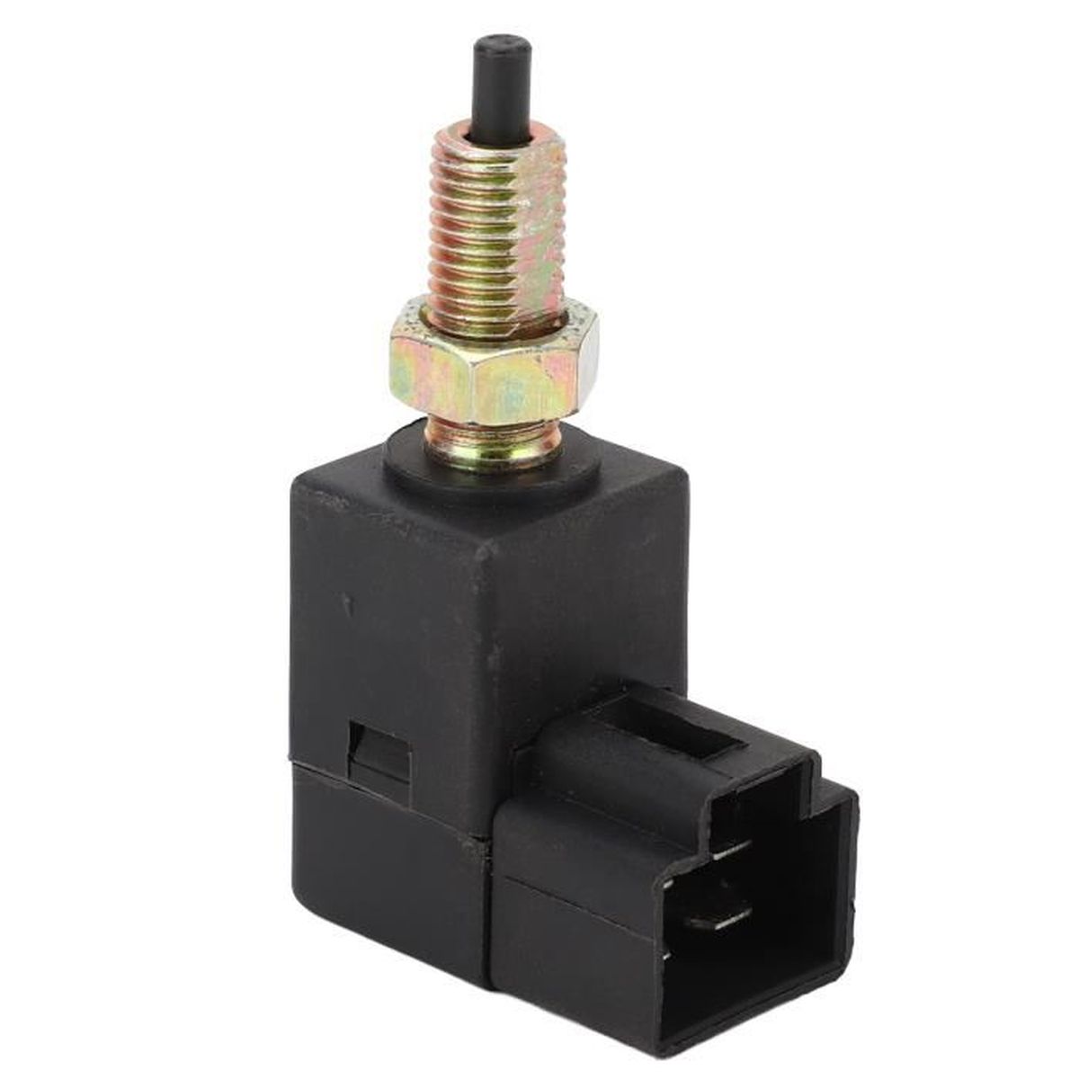 FEU STOP 3. Feu Stop Pour Clapet Peugeot 2008 I 16-19 57TKM